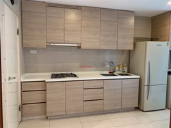 Bayou Residence (D19), Apartment #209352181